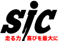 有限会社SIC_ロゴ画像